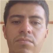 Aprende a tocar Guitarra y Cuatro Llanero desde Cero